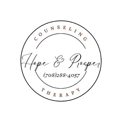 Counseling for children, teens, individuals, couples and families.