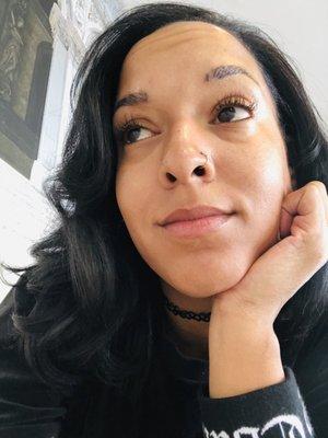 Quick Set Hair Salon