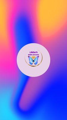 Linda’s Fitness And Dance