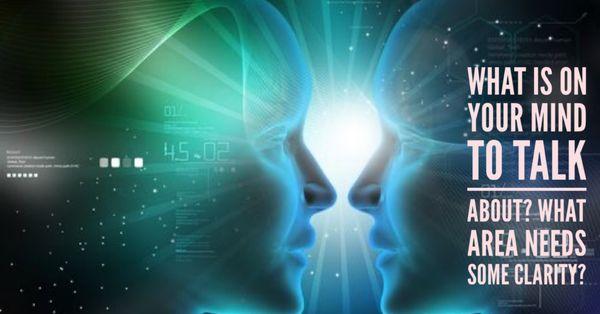 Laurie Holmes - Clarity Laser Illuminations Coach