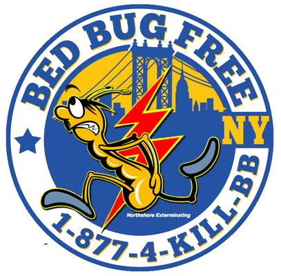 Bed Bug Free NY