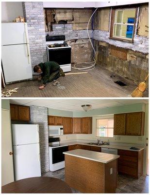 Resolve Property Services