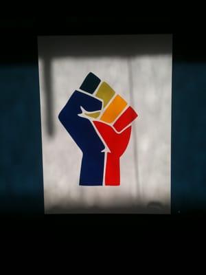 Fountain Art Fair LA