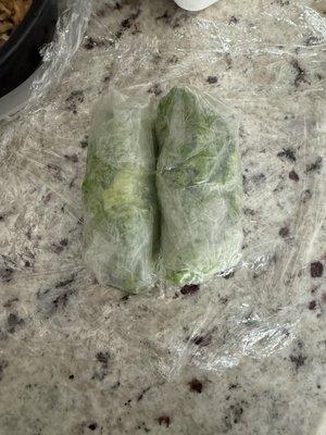 Finn Thai Restaurant