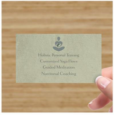 Grounded Chiropractic