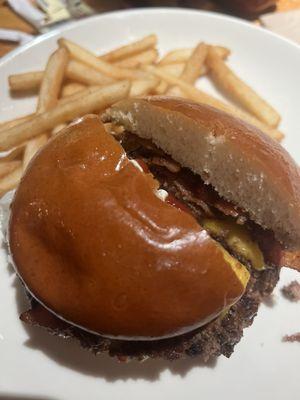 Applebee's Grill & Bar