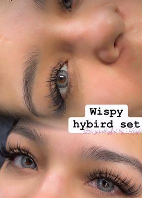 Be-Youthyful_by Kayla M