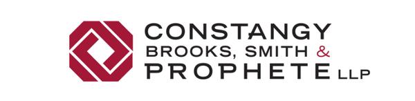 Constangy Brooks, Smith & Prophete