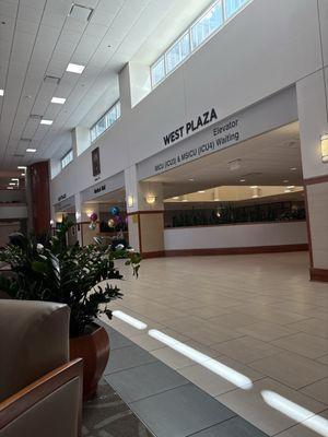 Bristol Regional Medical Center