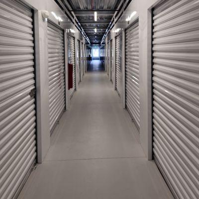 Red Rocks Self Storage