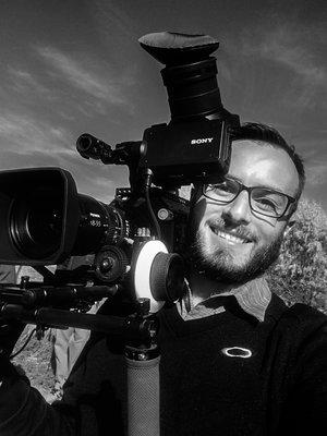 Matt Thornton Productions