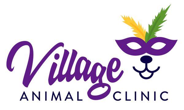 Village Animal Clinic