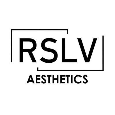 RSLV Aesthetics