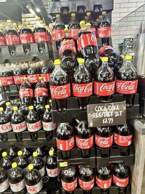 The Grove Kosher Market