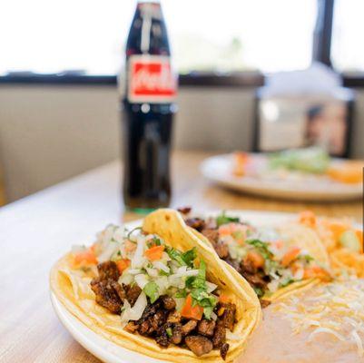 El Gordo Mexican Grill #5