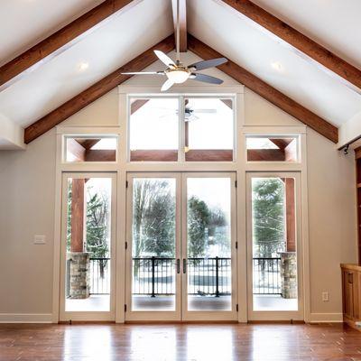 Matus Windows