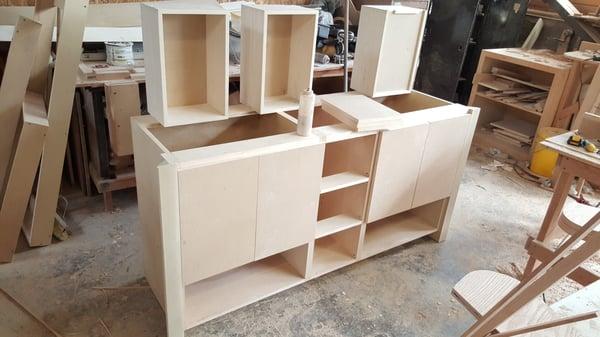 Grandeur Construction & Remodeling Group