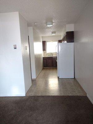 Aloha Carpet & Upholstry Cleaning