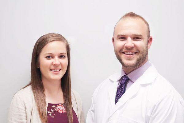 Novo Chiropractic Lincoln