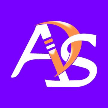 American Dental Software - Logo