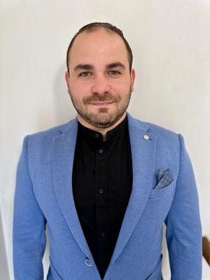 TFB Property Management