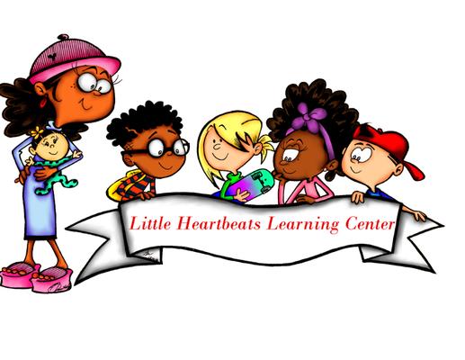 Little Heartbeats Daycare