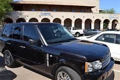 ATP Auto Glass Installers Commerce