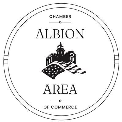 Albion Area Chamber of Commerce