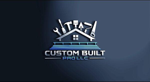 Custom Built