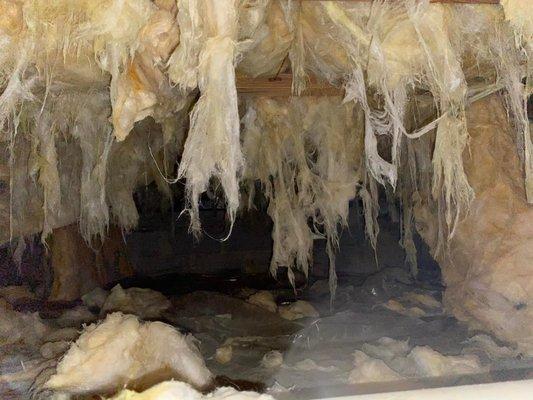 Woodlake Village Waterpointe