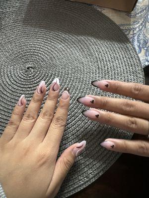 Princess Nails & Spa