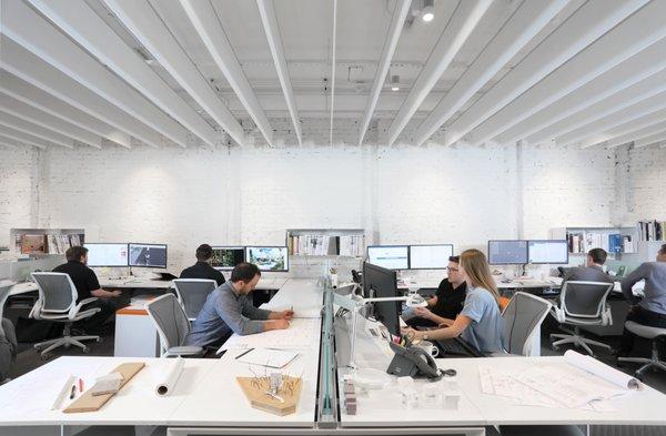 Dspace Studio