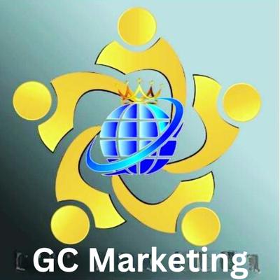 GC Marketing