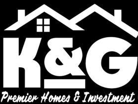 K&G Premier Homes and Investments