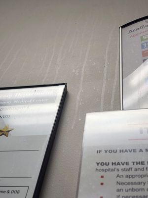 Henry County Medical Center