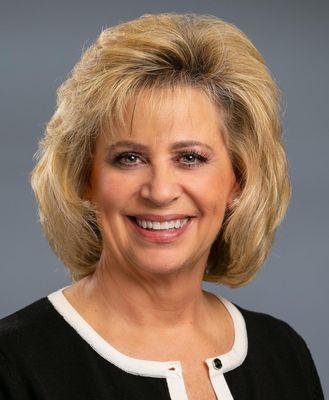 Core Group - Platinum Realty