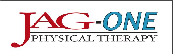 JAG Physical Therapy