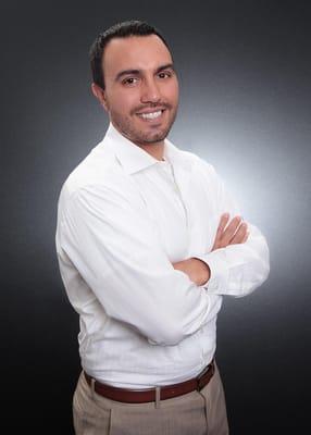 Traceyann Smith - Island and Resort Realty