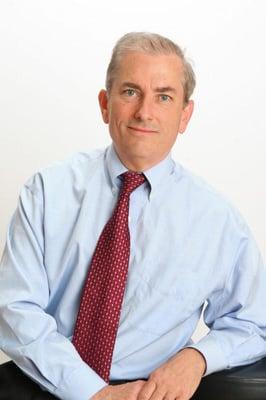 Thomas D Roberts PLLC