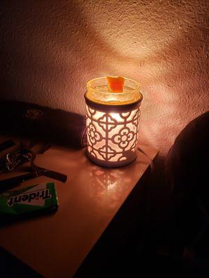 Clean Living Janitorial Services