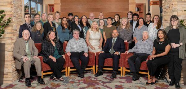 Gordon J. Maier & Company, LLP - Brookfield Office