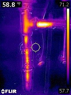 CWK Property Services