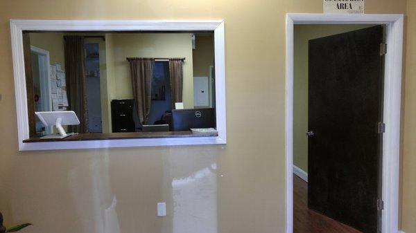 JUPITER COMPOUNDING PHARMACY