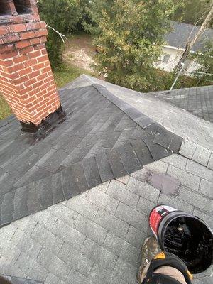 Phillips Handy Services