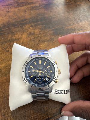 Magic Touch Jewelry & Watch Repairs