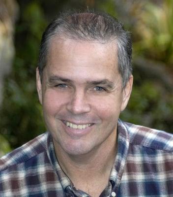 Renaissance Remodelers