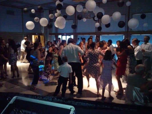 Heartsong Entertainment