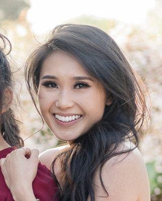 Janie Ly - Homestead Real Estate