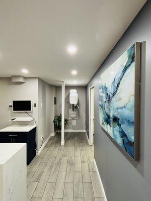 Bar and Smith Dental