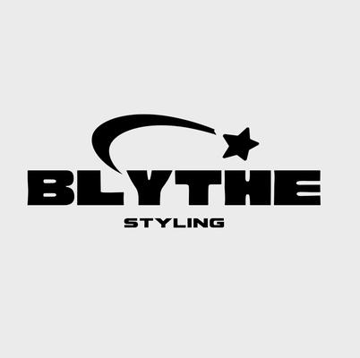 Blythe Reilly Styling